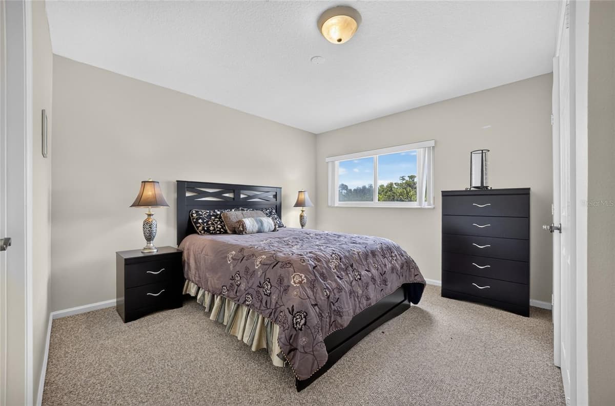 3577 CLEAR STREAM DRIVE — photo 33 of 42