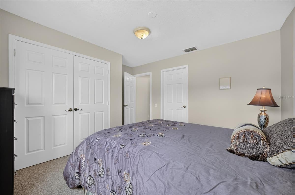 3577 CLEAR STREAM DRIVE — photo 34 of 42