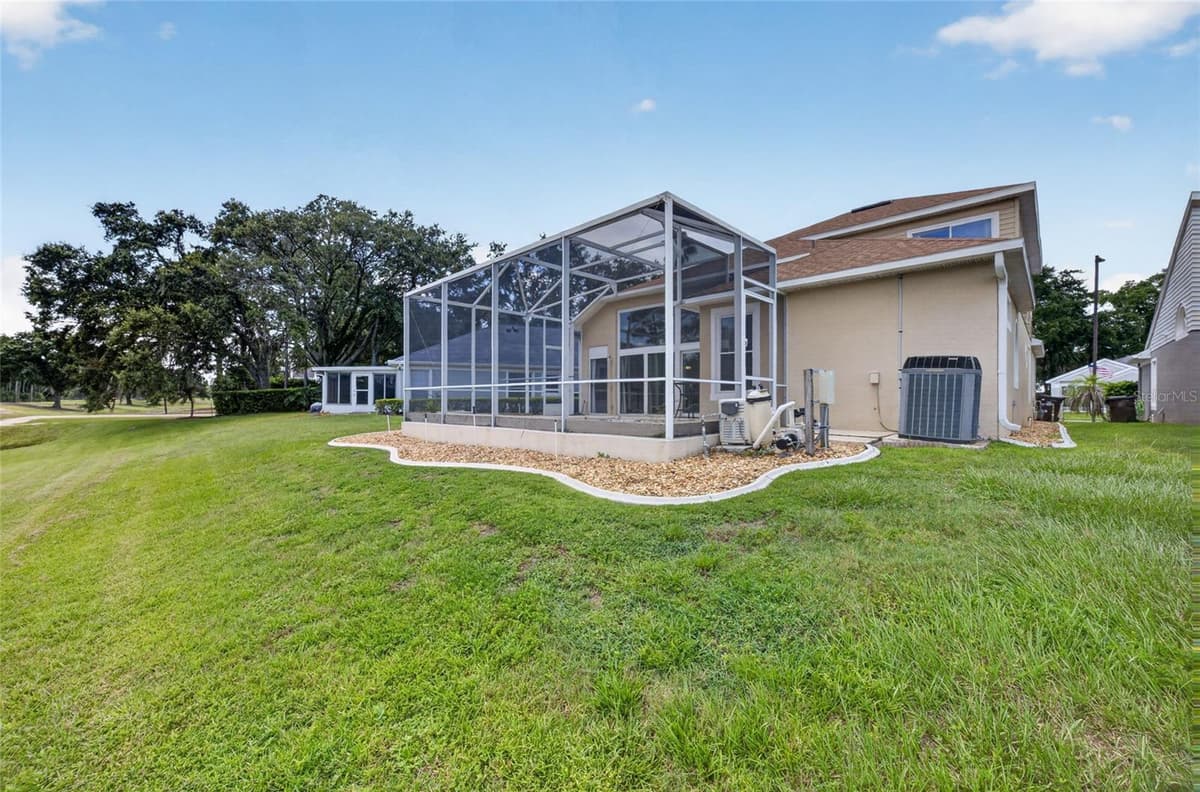 3577 CLEAR STREAM DRIVE — photo 38 of 42
