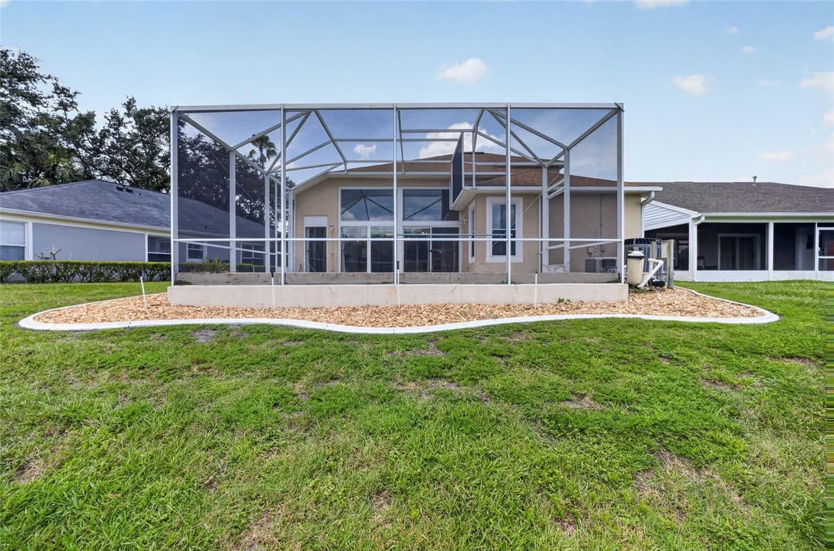 3577 CLEAR STREAM DRIVE — photo 41 of 42