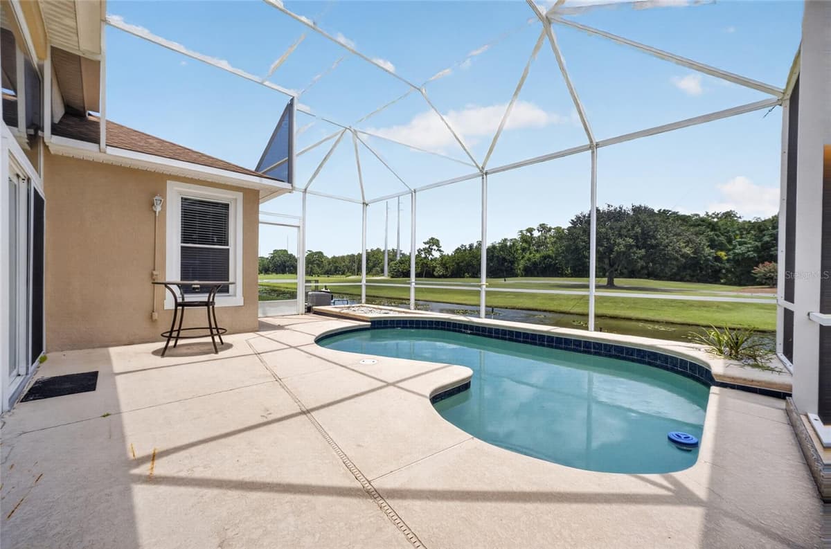 3577 CLEAR STREAM DRIVE — photo 5 of 42