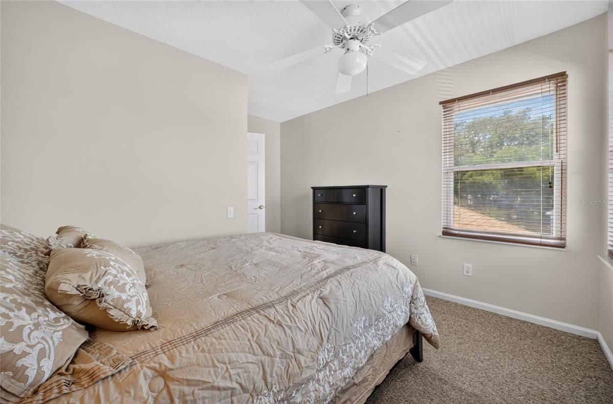 3577 CLEAR STREAM DRIVE — photo 28 of 42