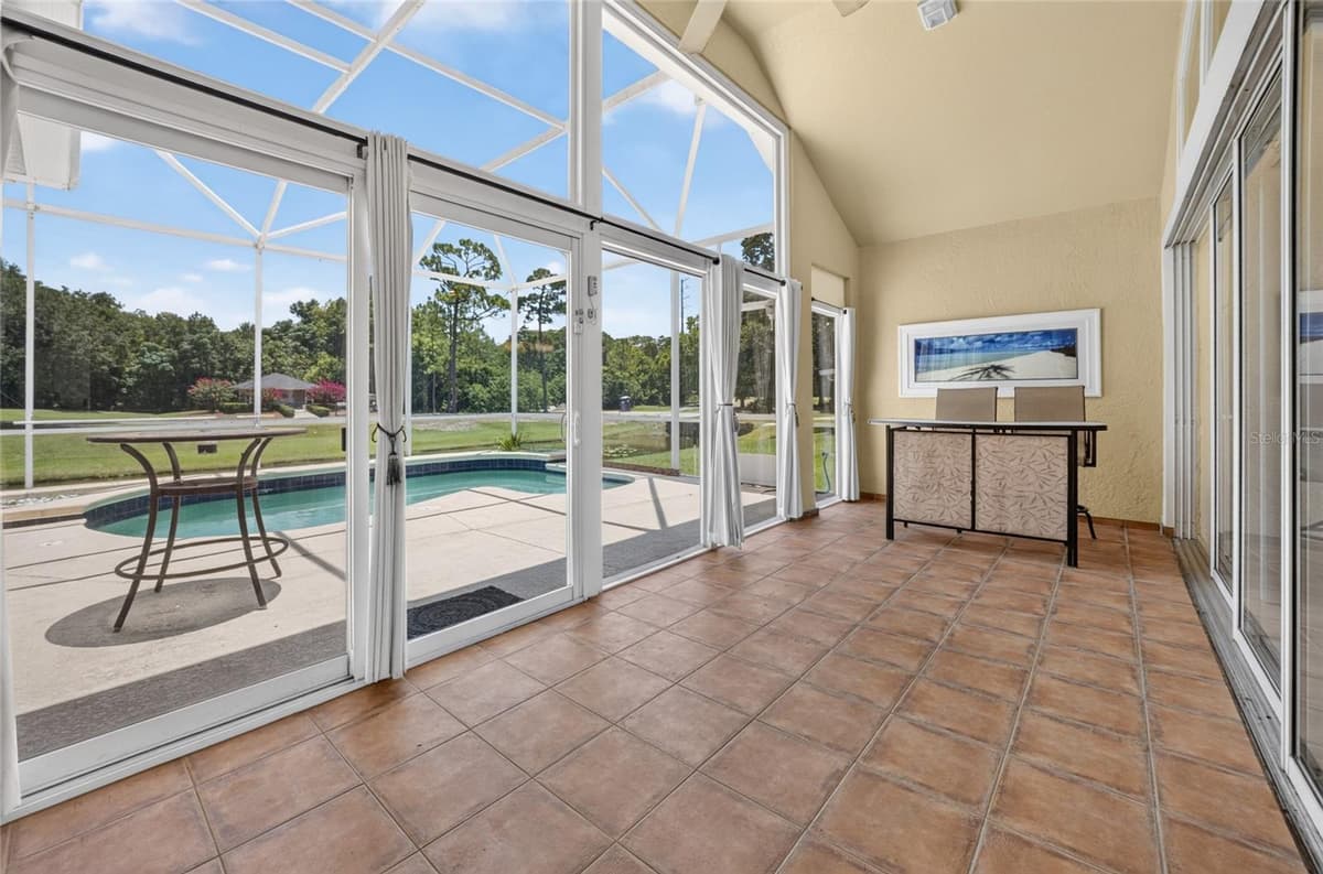 3577 CLEAR STREAM DRIVE — photo 7 of 42