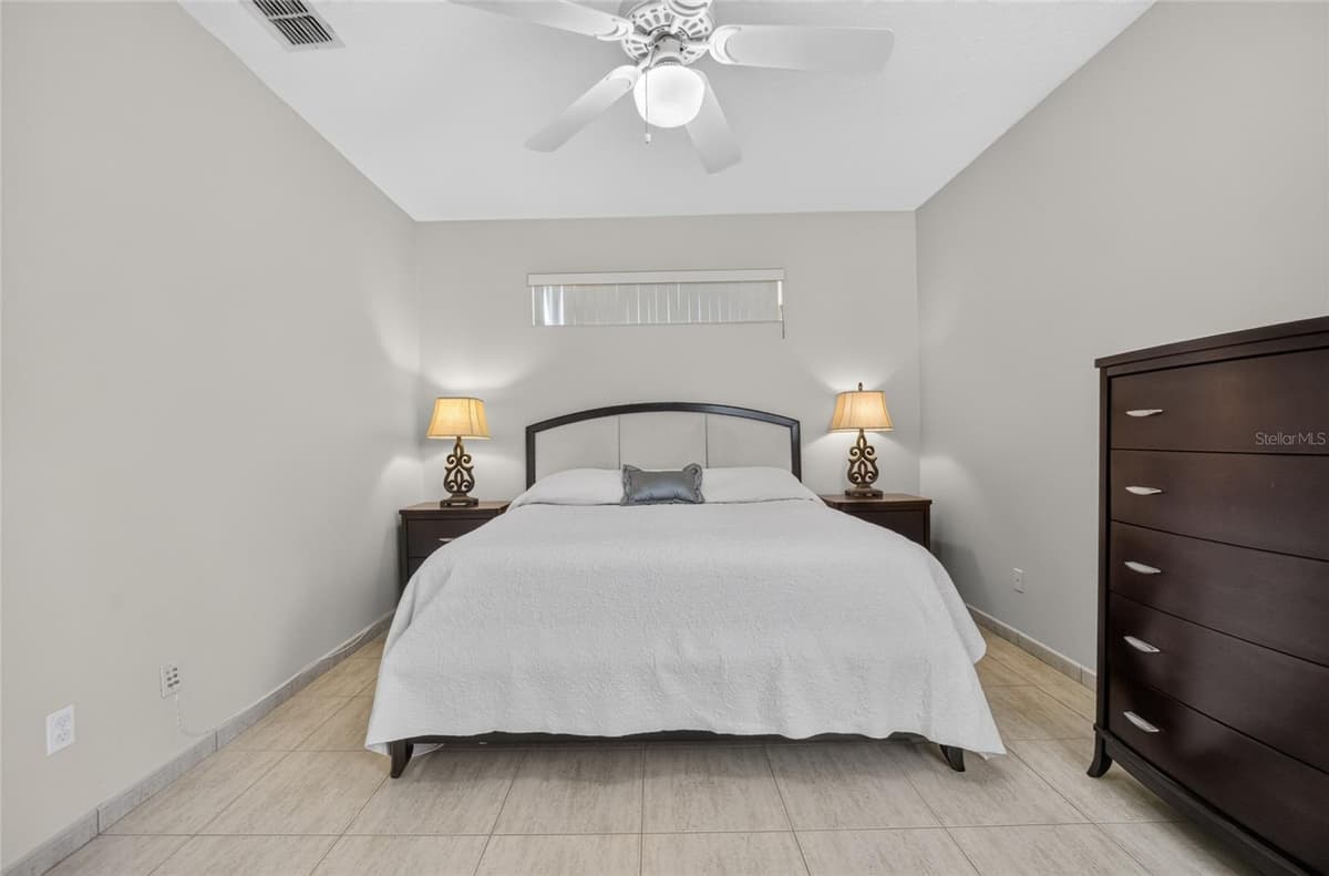 3577 CLEAR STREAM DRIVE — photo 31 of 42