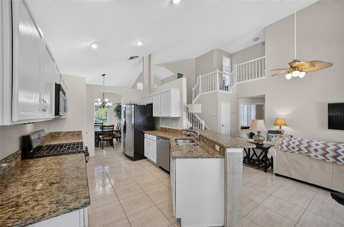 3577 CLEAR STREAM DRIVE — photo 18 of 42
