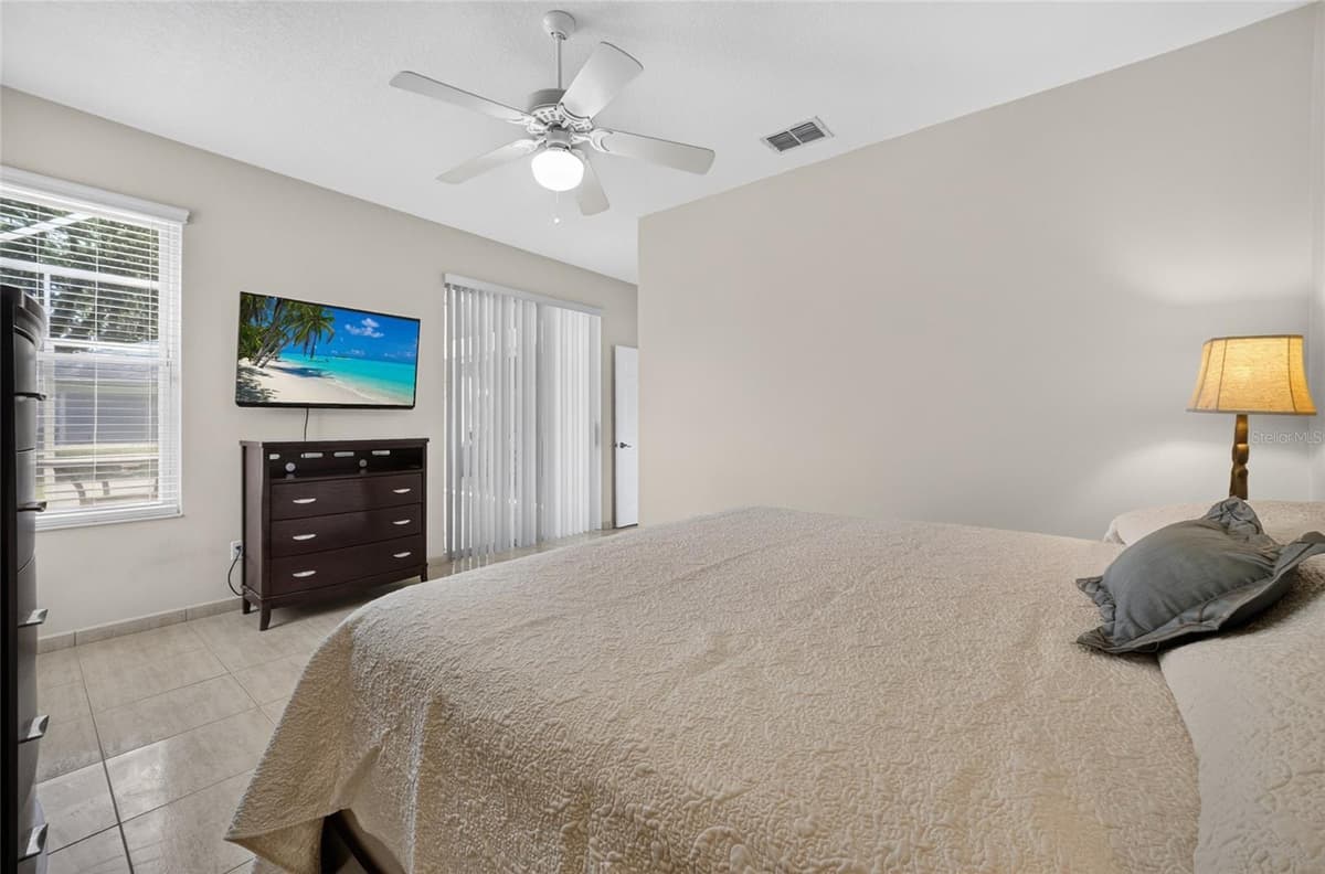 3577 CLEAR STREAM DRIVE — photo 35 of 42