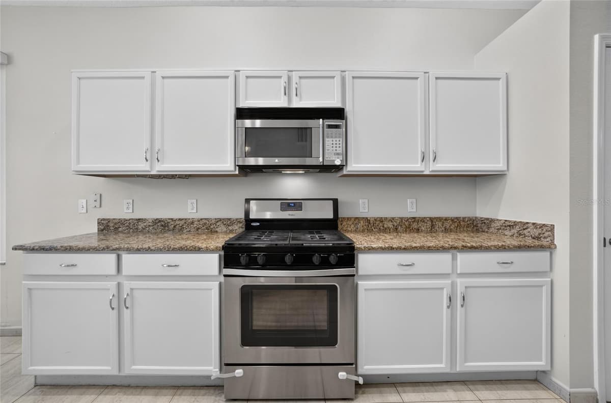 3577 CLEAR STREAM DRIVE — photo 17 of 42