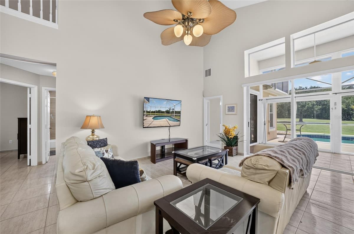 3577 CLEAR STREAM DRIVE — photo 9 of 42