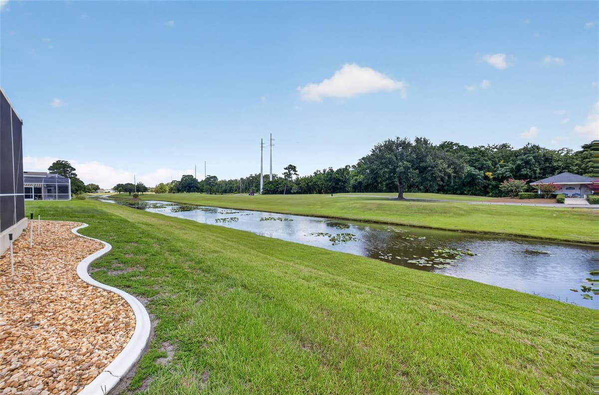 3577 CLEAR STREAM DRIVE — photo 39 of 42