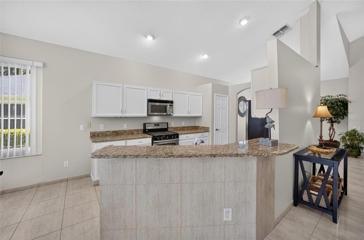 3577 CLEAR STREAM DRIVE — photo 19 of 42