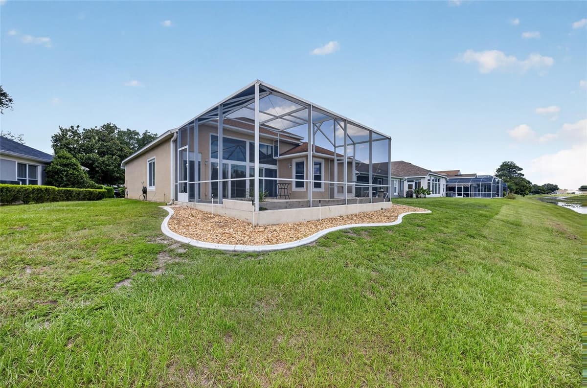 3577 CLEAR STREAM DRIVE — photo 40 of 42