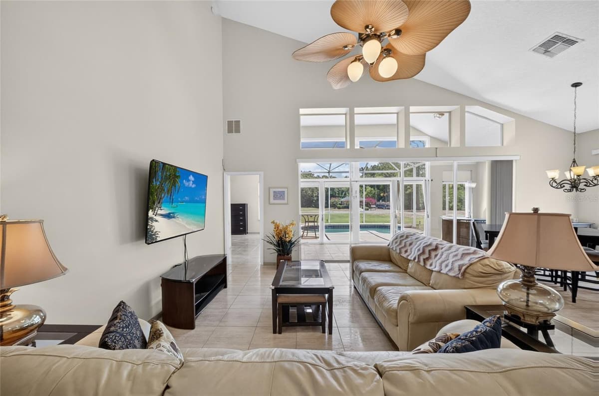 3577 CLEAR STREAM DRIVE — photo 8 of 42