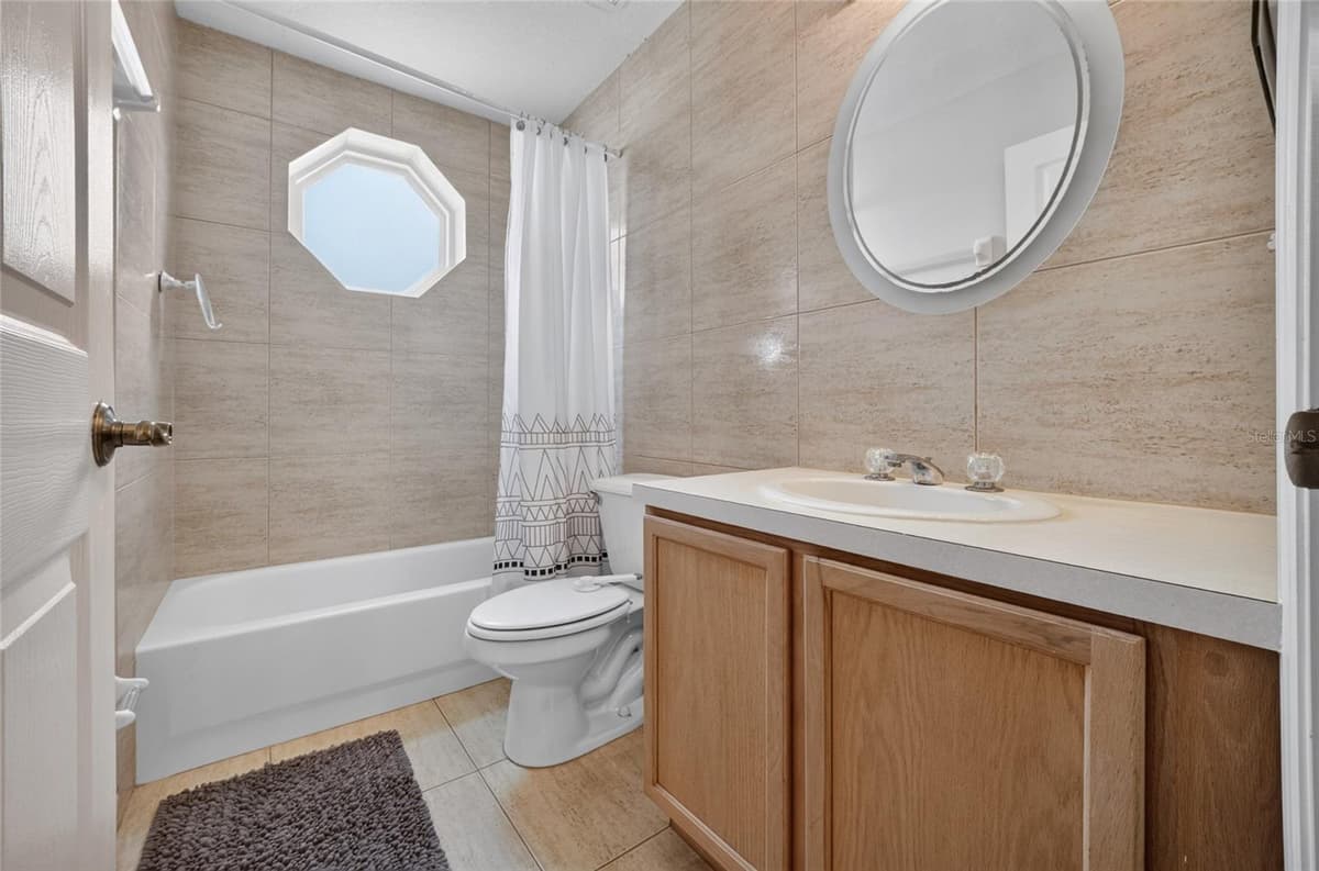 3577 CLEAR STREAM DRIVE — photo 27 of 42