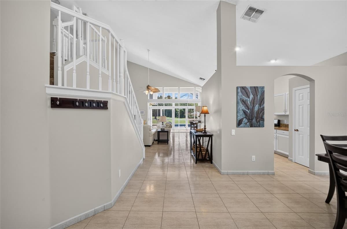 3577 CLEAR STREAM DRIVE — photo 14 of 42