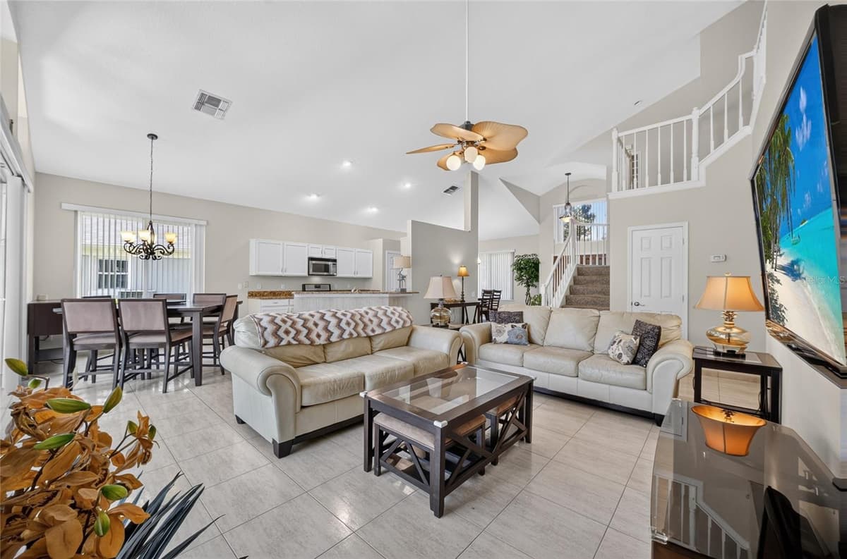 3577 CLEAR STREAM DRIVE — photo 10 of 42