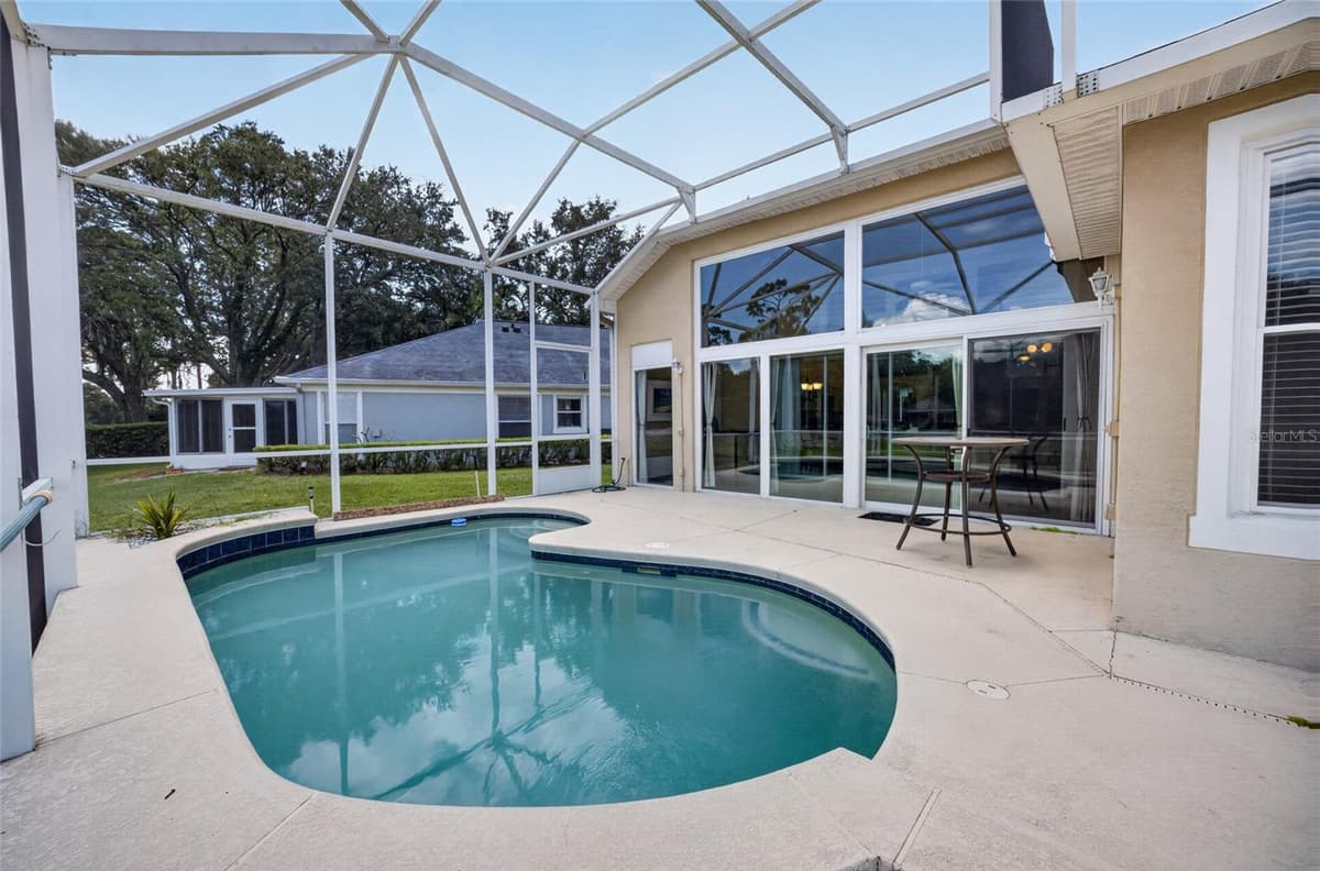 3577 CLEAR STREAM DRIVE — photo 6 of 42