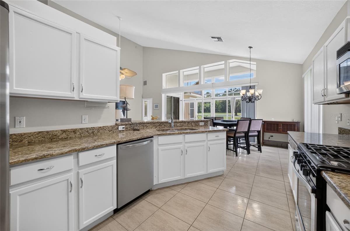 3577 CLEAR STREAM DRIVE — photo 16 of 42