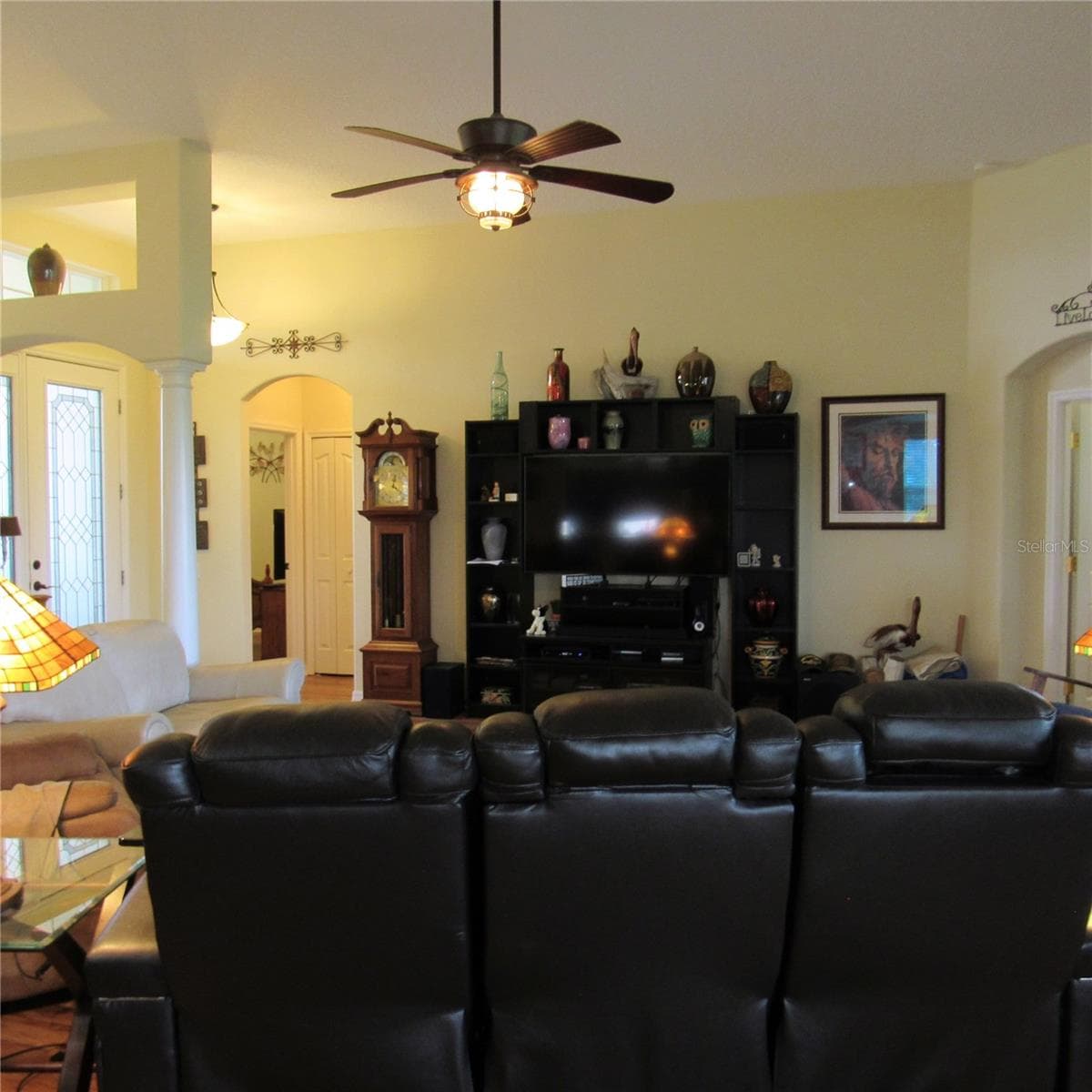 3204 ANTIGUA BAY LANE — photo 15 of 45
