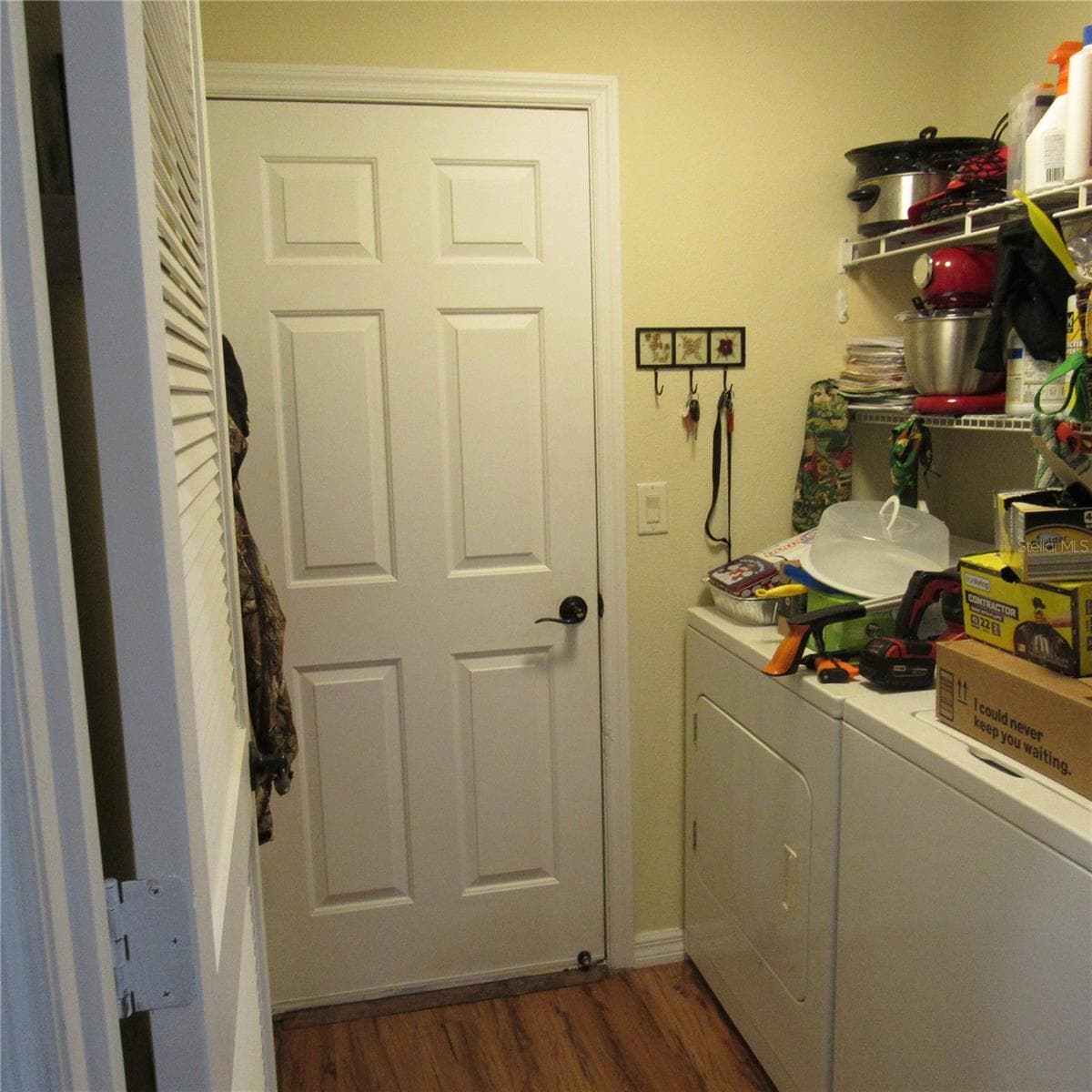 3204 ANTIGUA BAY LANE — photo 17 of 45