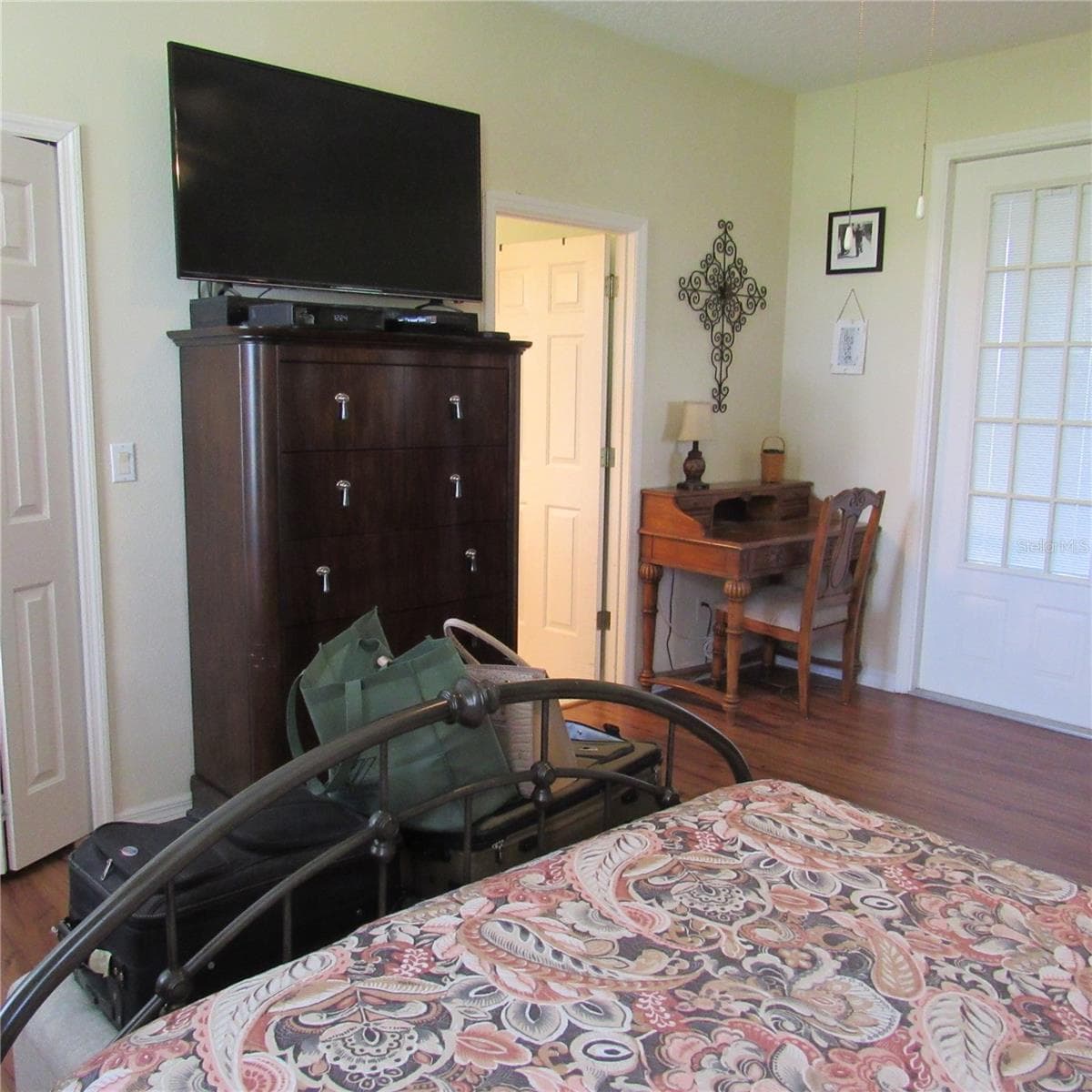 3204 ANTIGUA BAY LANE — photo 33 of 45