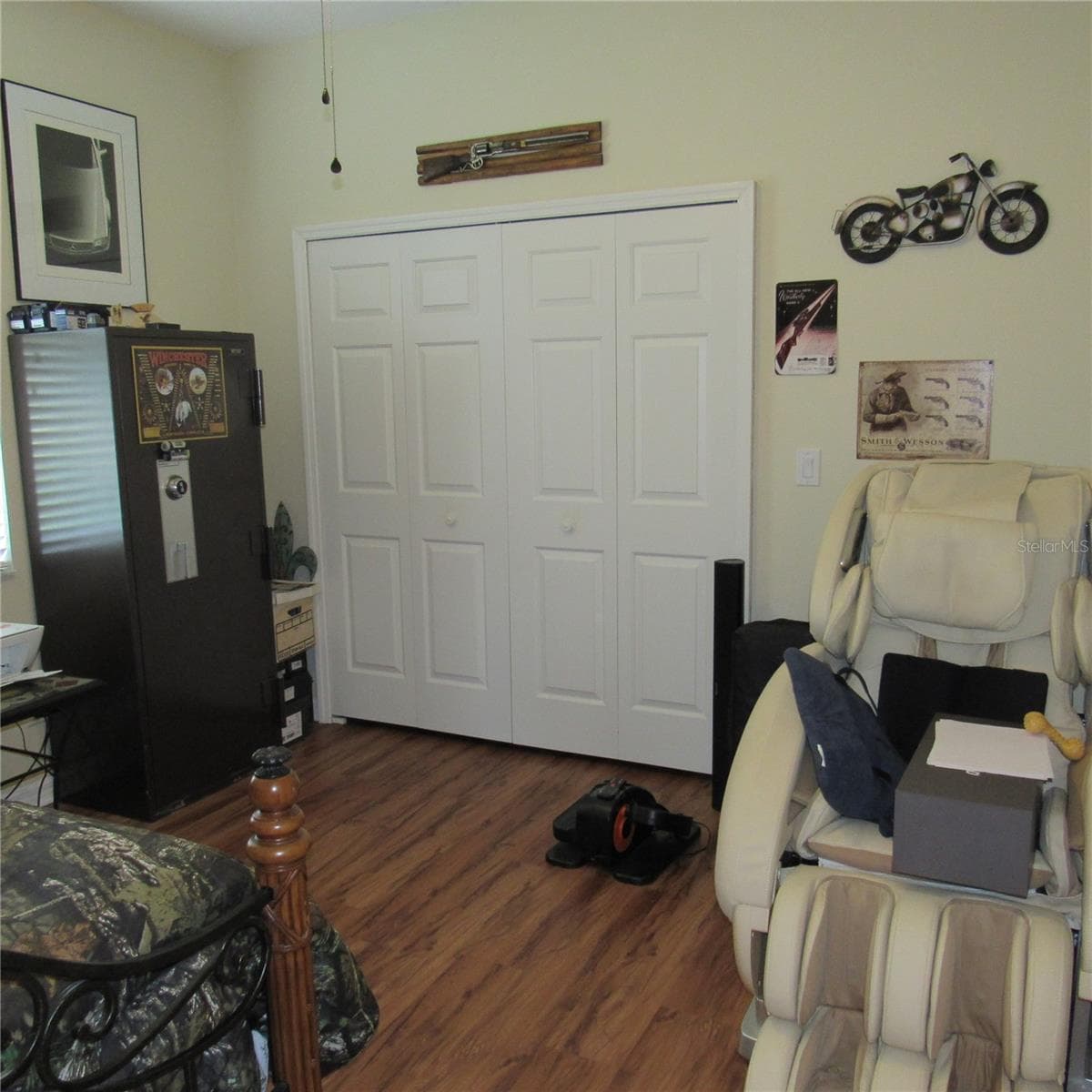 3204 ANTIGUA BAY LANE — photo 28 of 45
