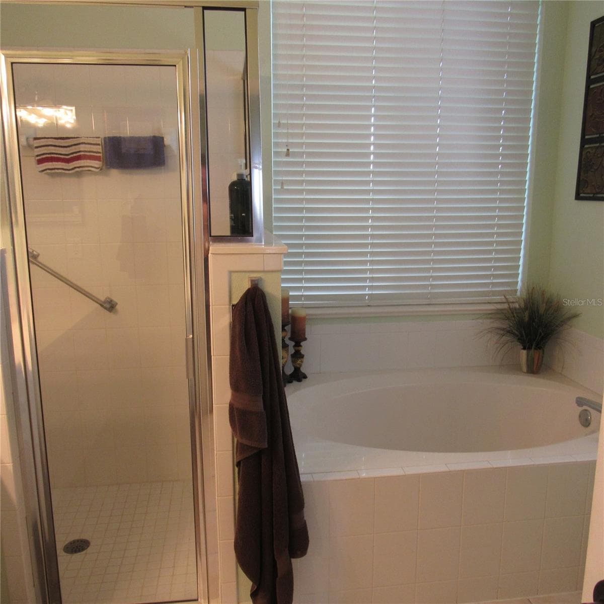 3204 ANTIGUA BAY LANE — photo 35 of 45