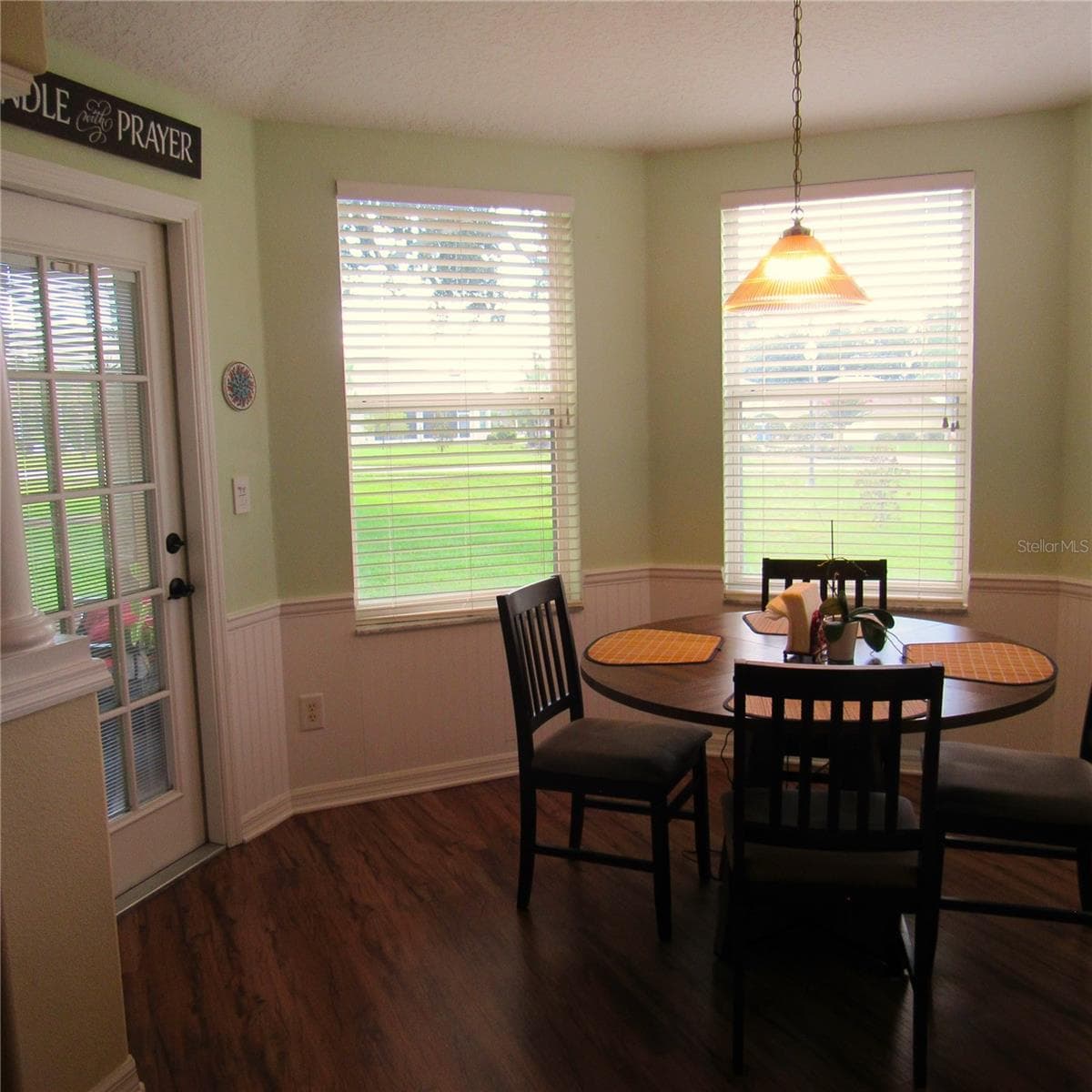 3204 ANTIGUA BAY LANE — photo 20 of 45