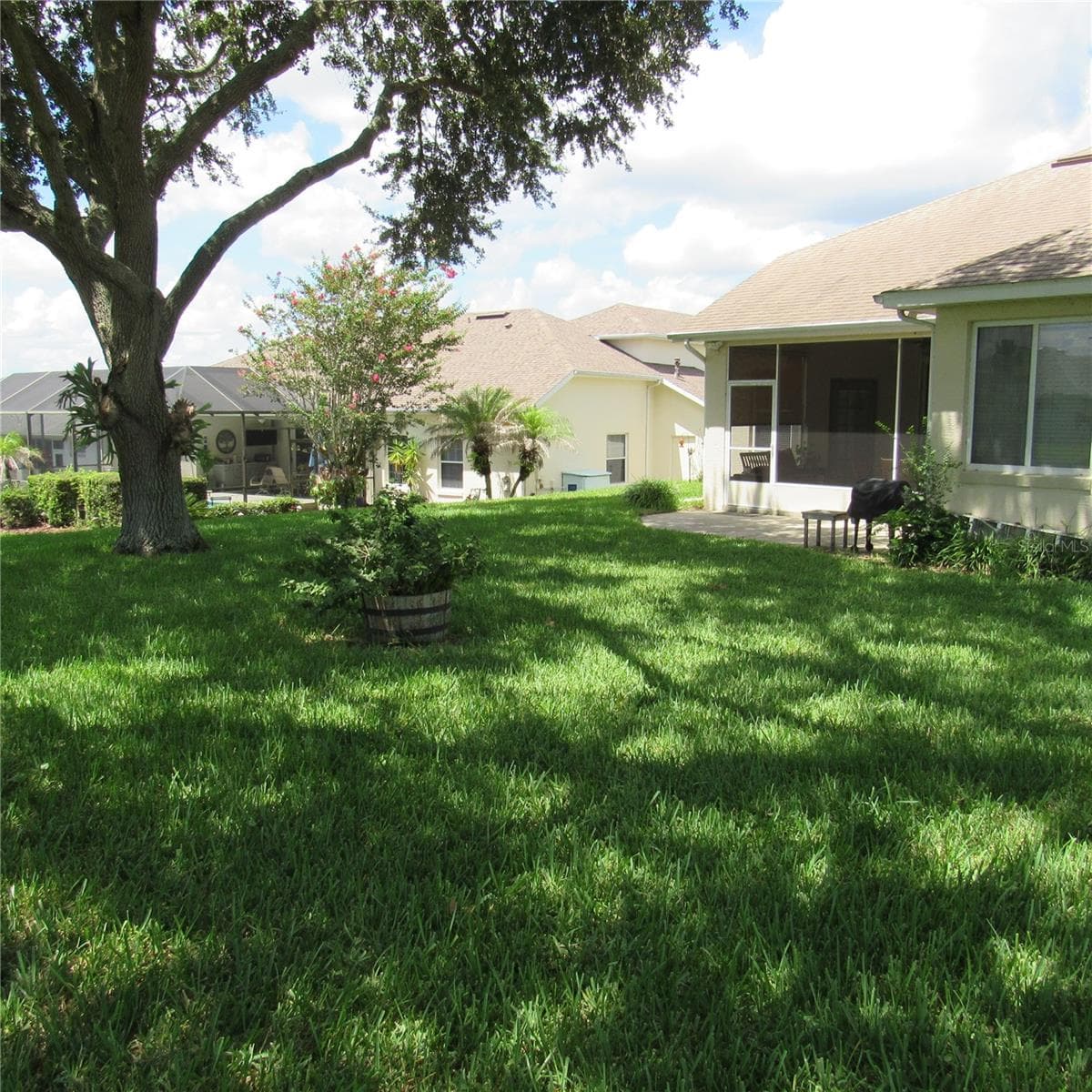 3204 ANTIGUA BAY LANE — photo 43 of 45