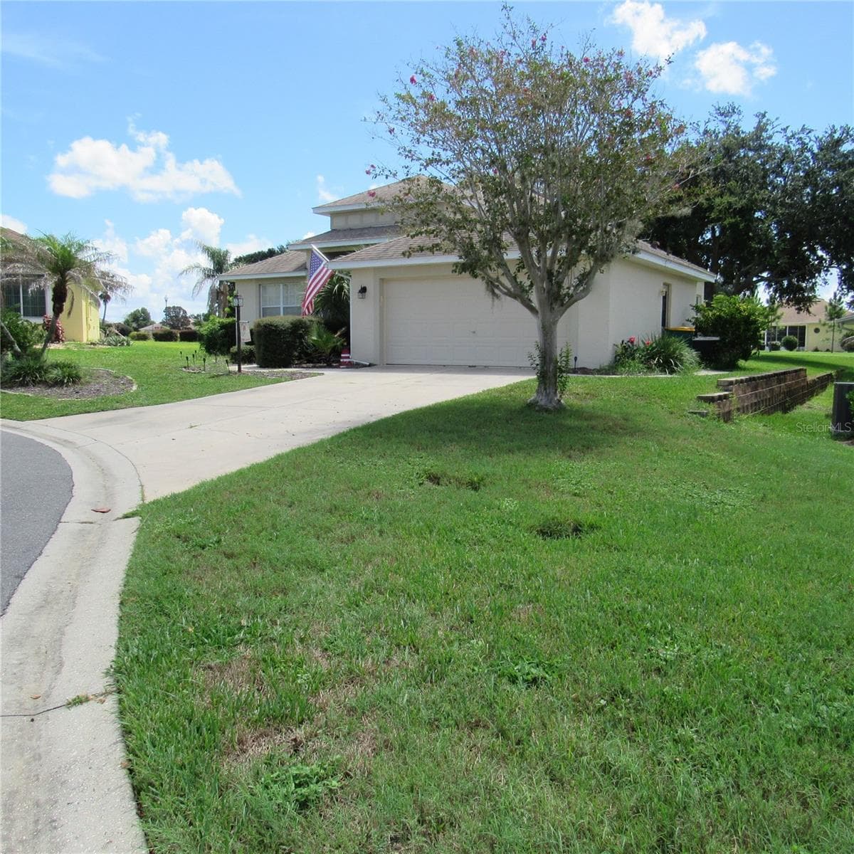 3204 ANTIGUA BAY LANE — photo 2 of 45