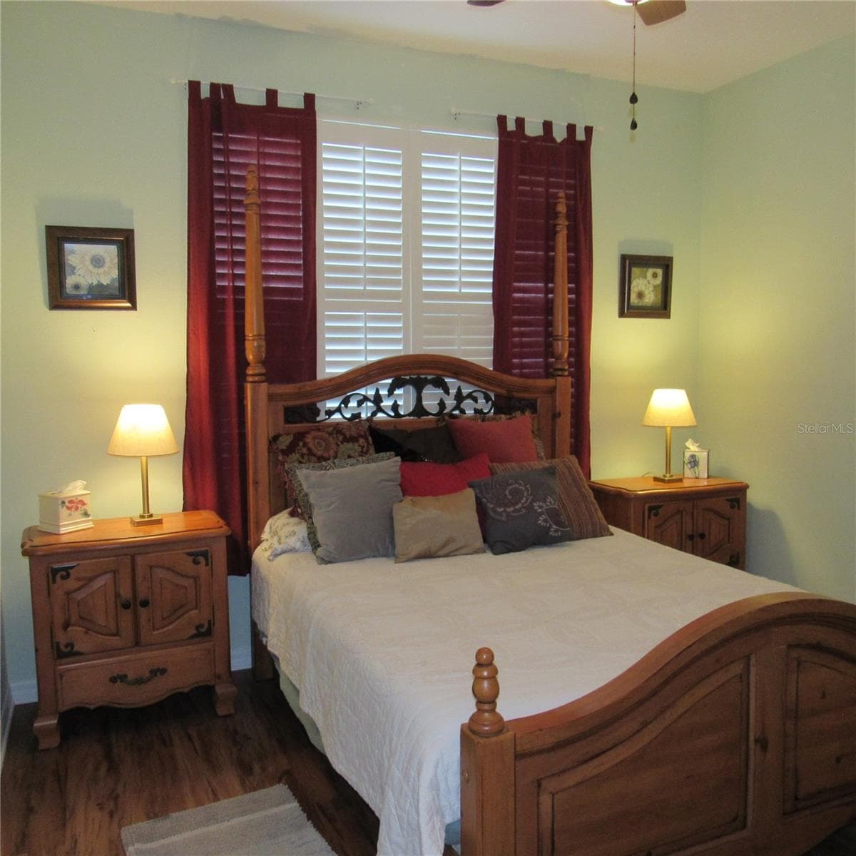 3204 ANTIGUA BAY LANE — photo 25 of 45
