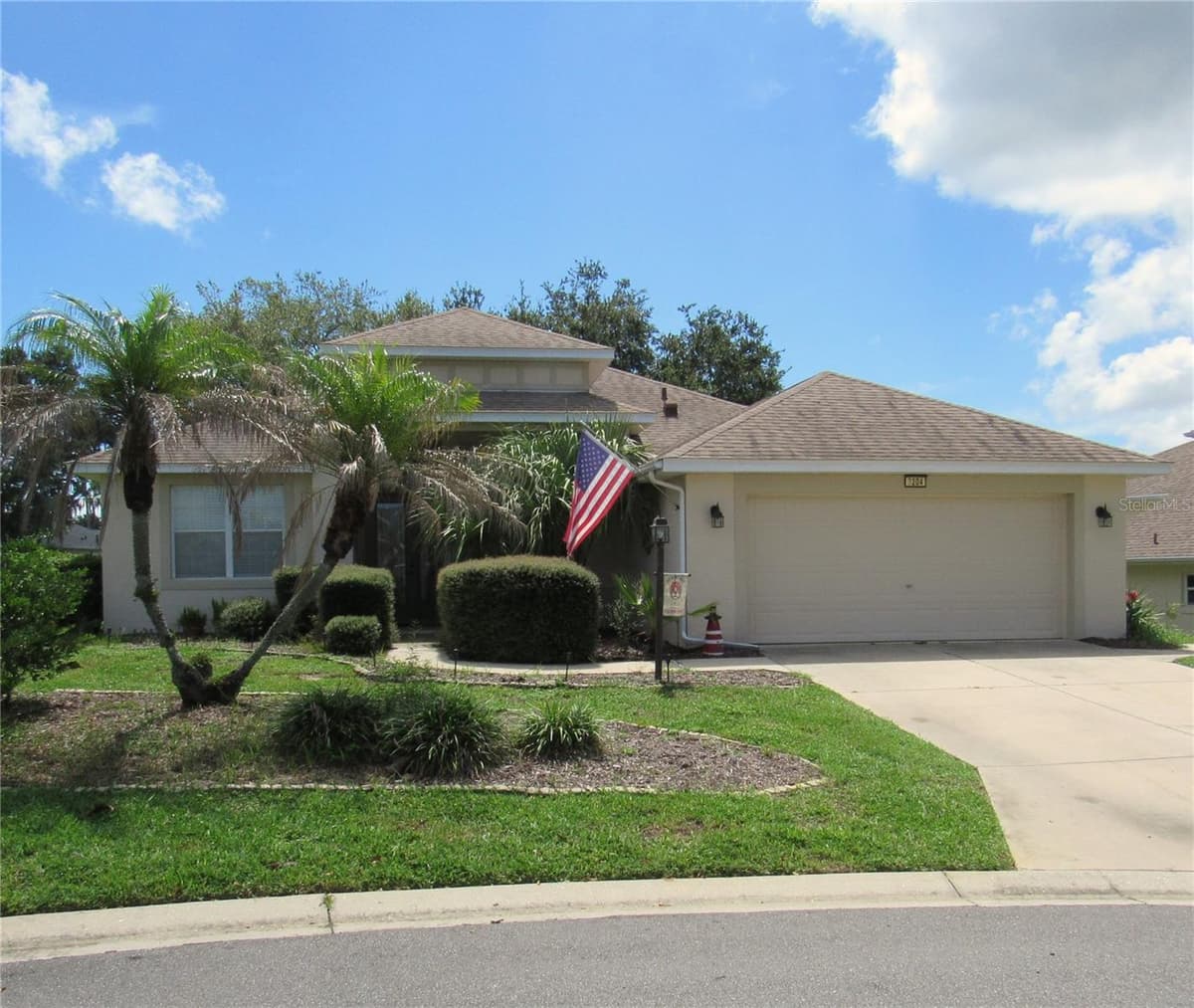 3204 ANTIGUA BAY LANE — photo 3 of 45