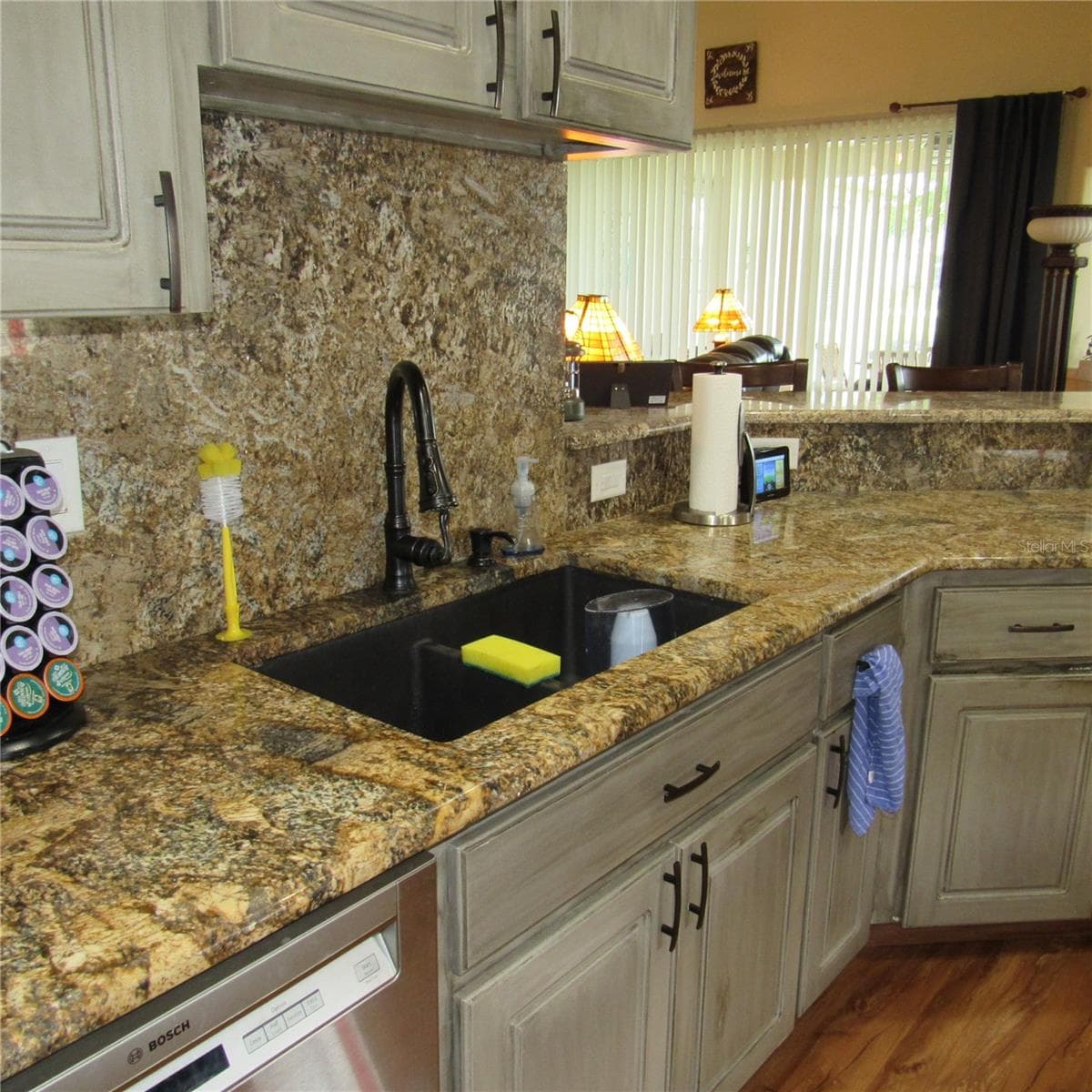 3204 ANTIGUA BAY LANE — photo 19 of 45