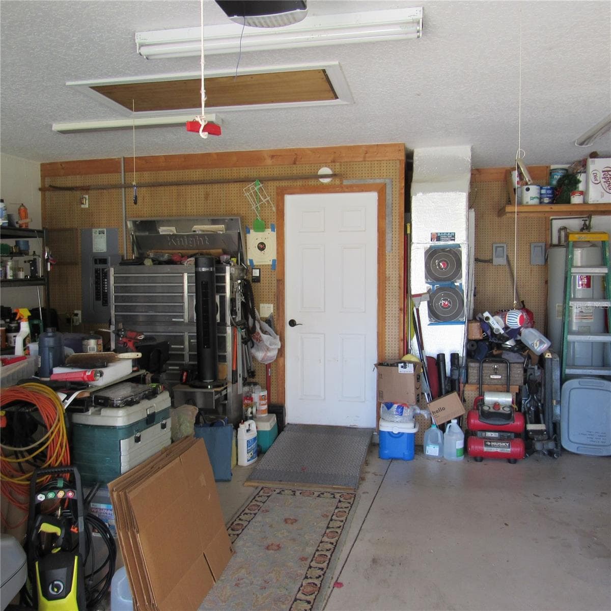 3204 ANTIGUA BAY LANE — photo 45 of 45