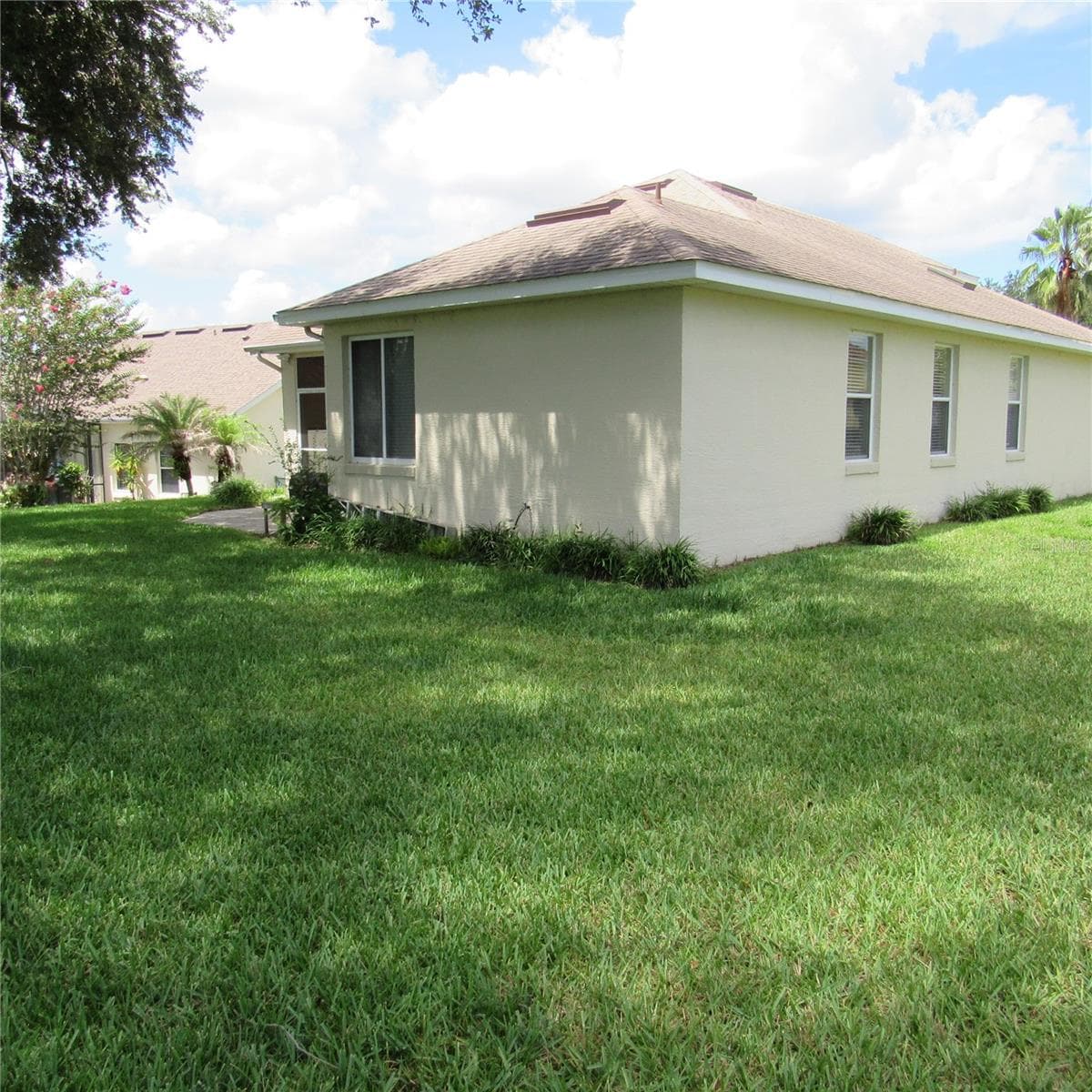 3204 ANTIGUA BAY LANE — photo 37 of 45