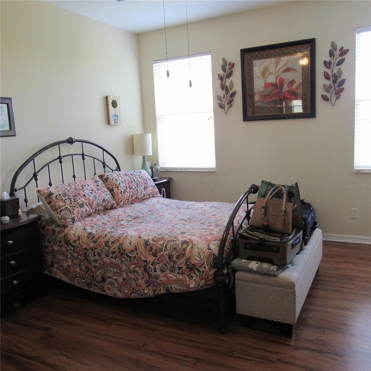 3204 ANTIGUA BAY LANE — photo 32 of 45