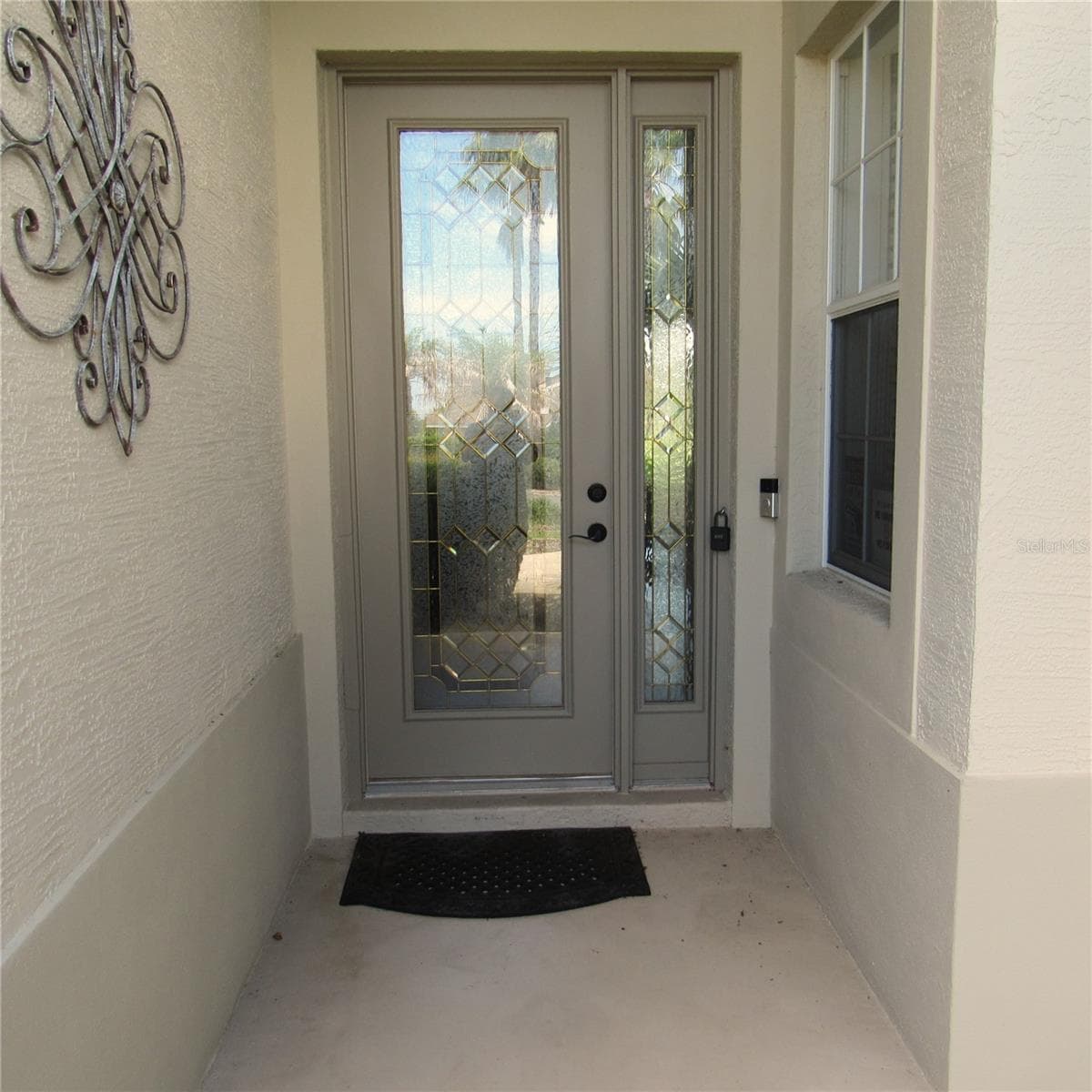 3204 ANTIGUA BAY LANE — photo 8 of 45