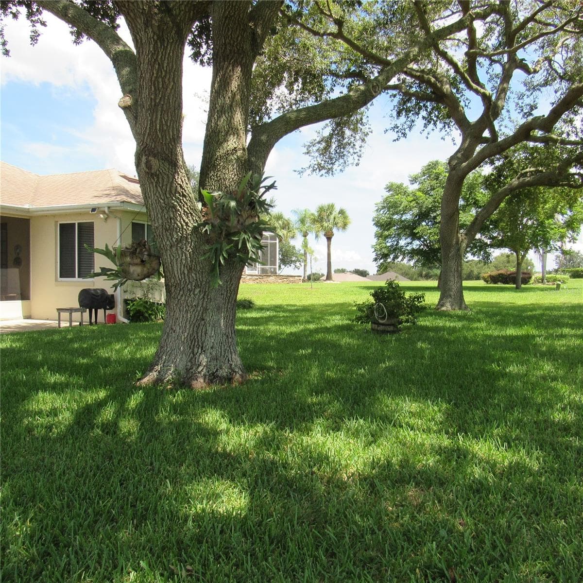 3204 ANTIGUA BAY LANE — photo 42 of 45