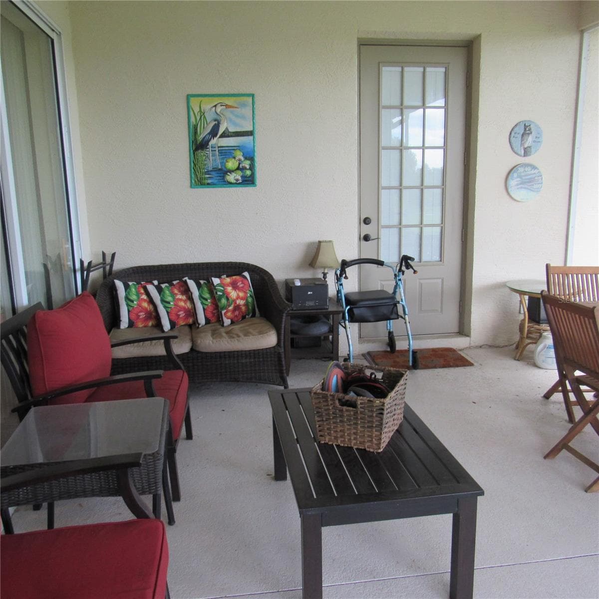 3204 ANTIGUA BAY LANE — photo 22 of 45
