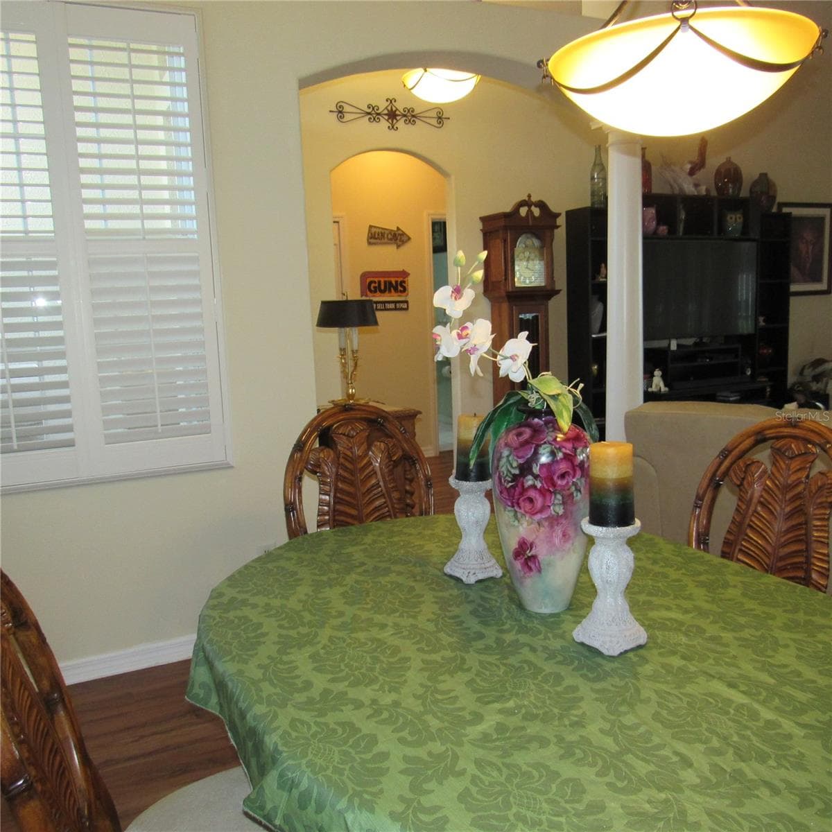 3204 ANTIGUA BAY LANE — photo 13 of 45