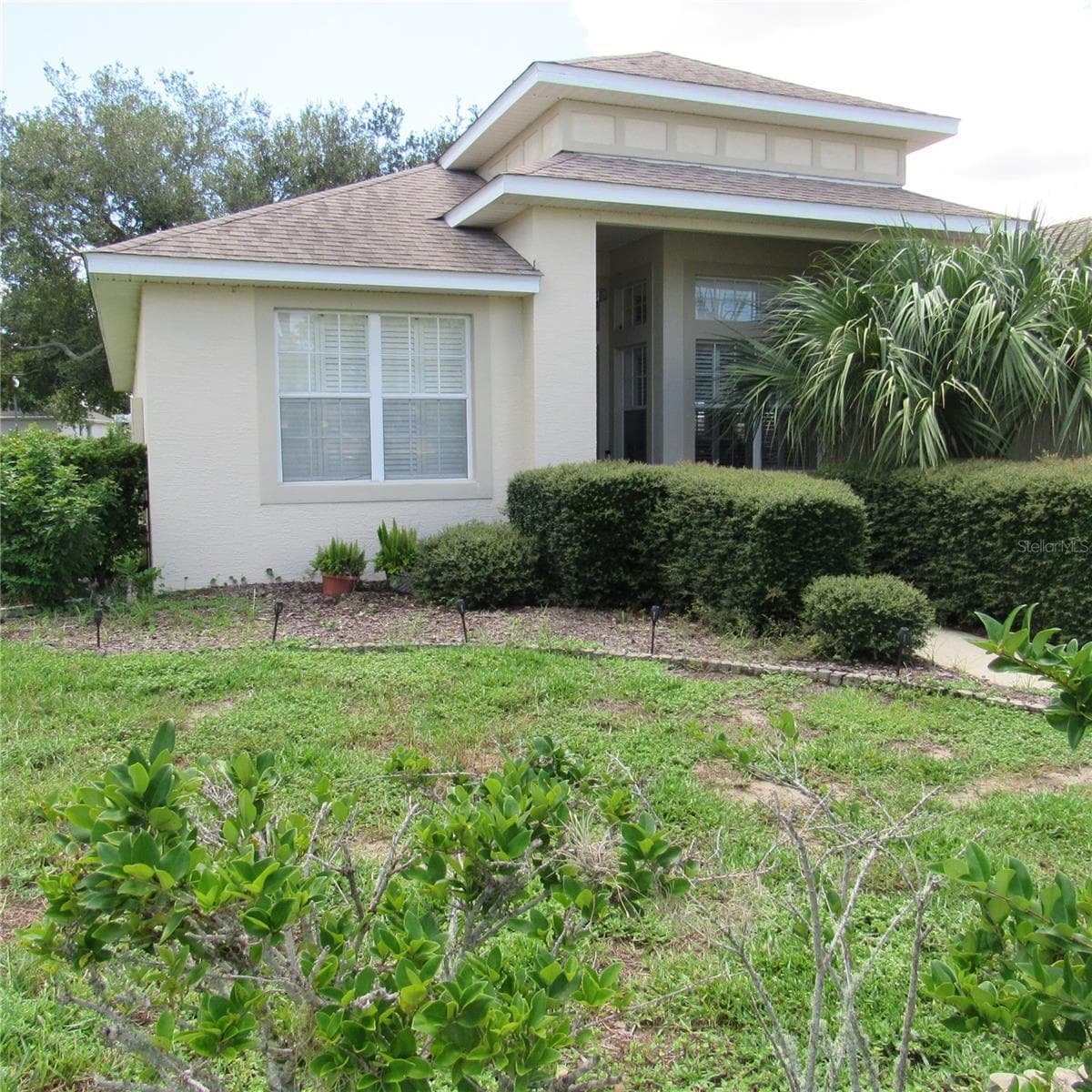 3204 ANTIGUA BAY LANE — photo 5 of 45