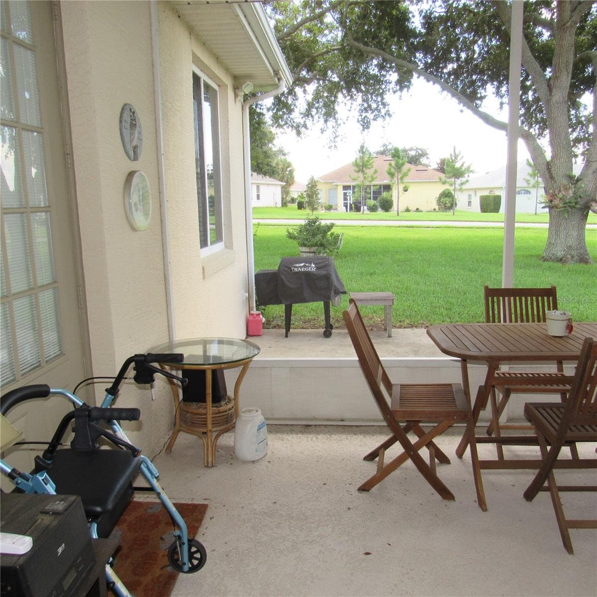 3204 ANTIGUA BAY LANE — photo 24 of 45