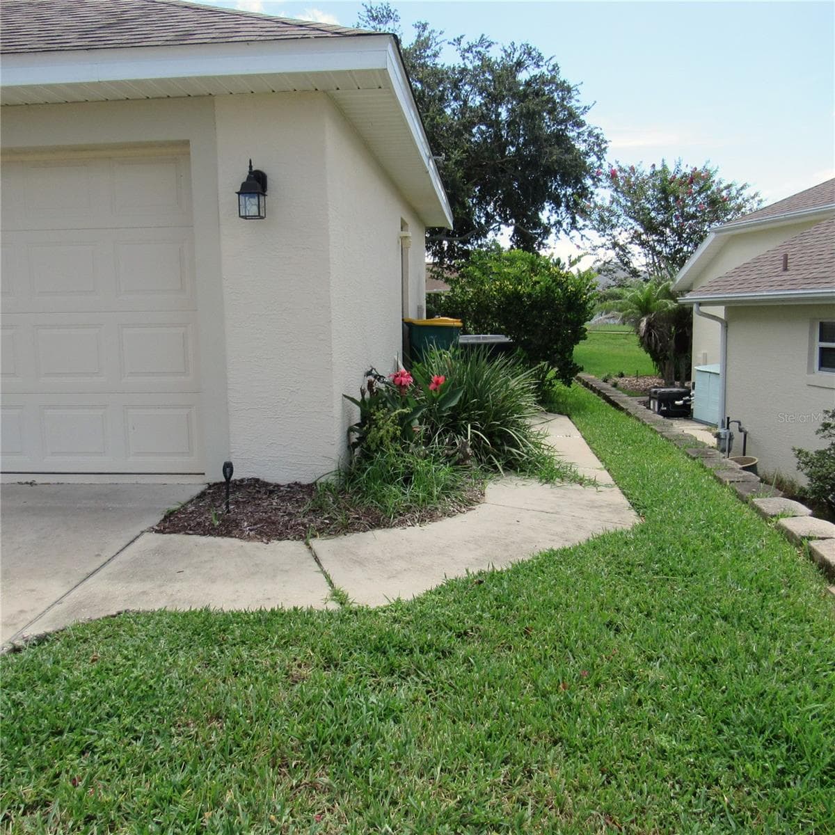 3204 ANTIGUA BAY LANE — photo 6 of 45