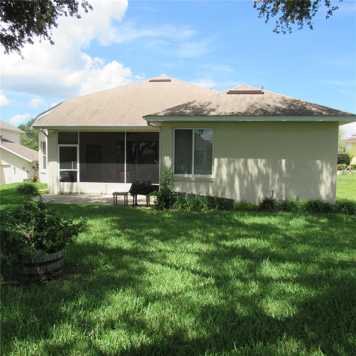 3204 ANTIGUA BAY LANE — photo 38 of 45