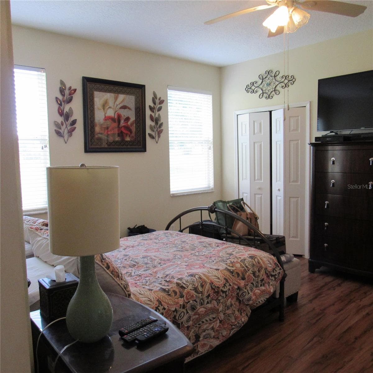 3204 ANTIGUA BAY LANE — photo 30 of 45