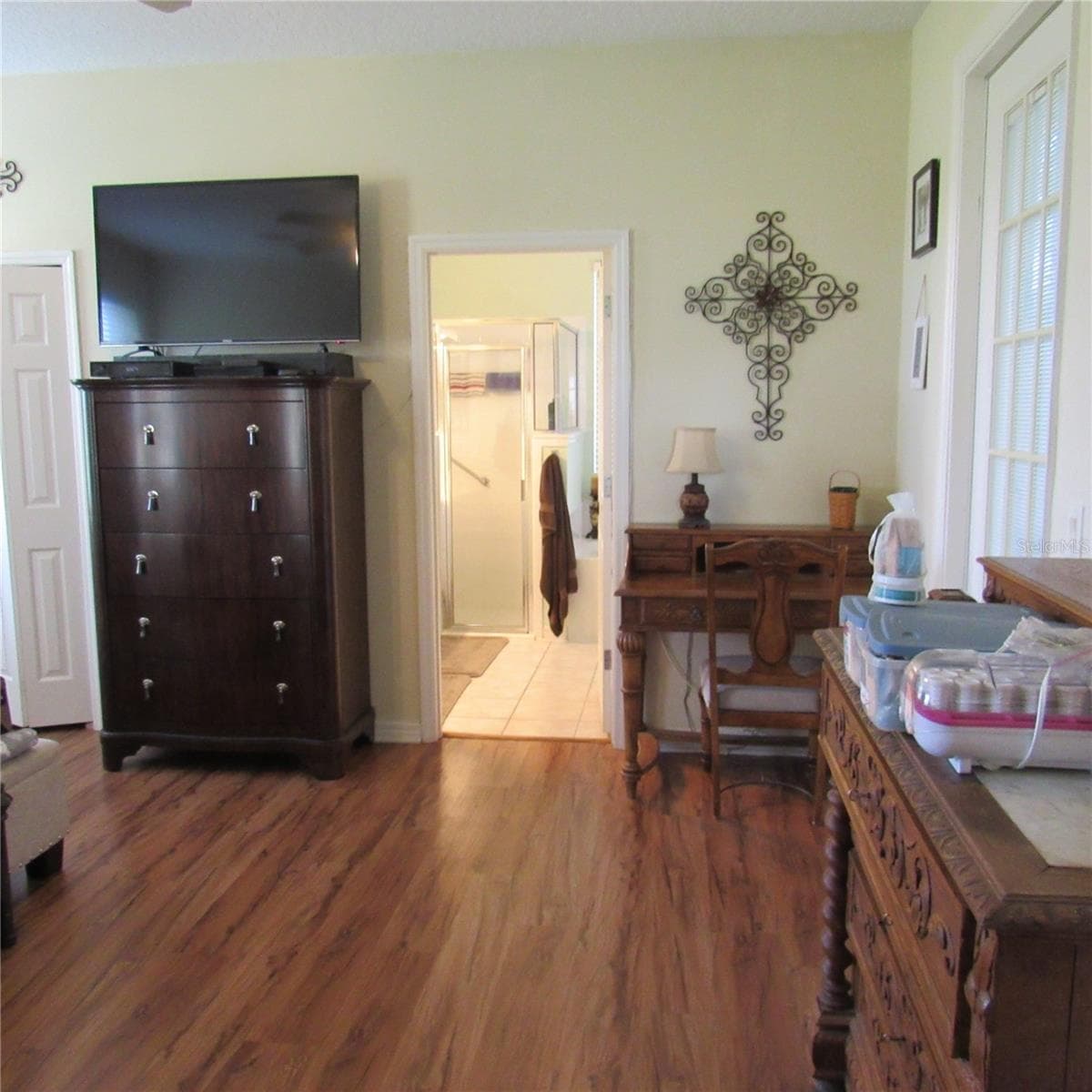3204 ANTIGUA BAY LANE — photo 31 of 45