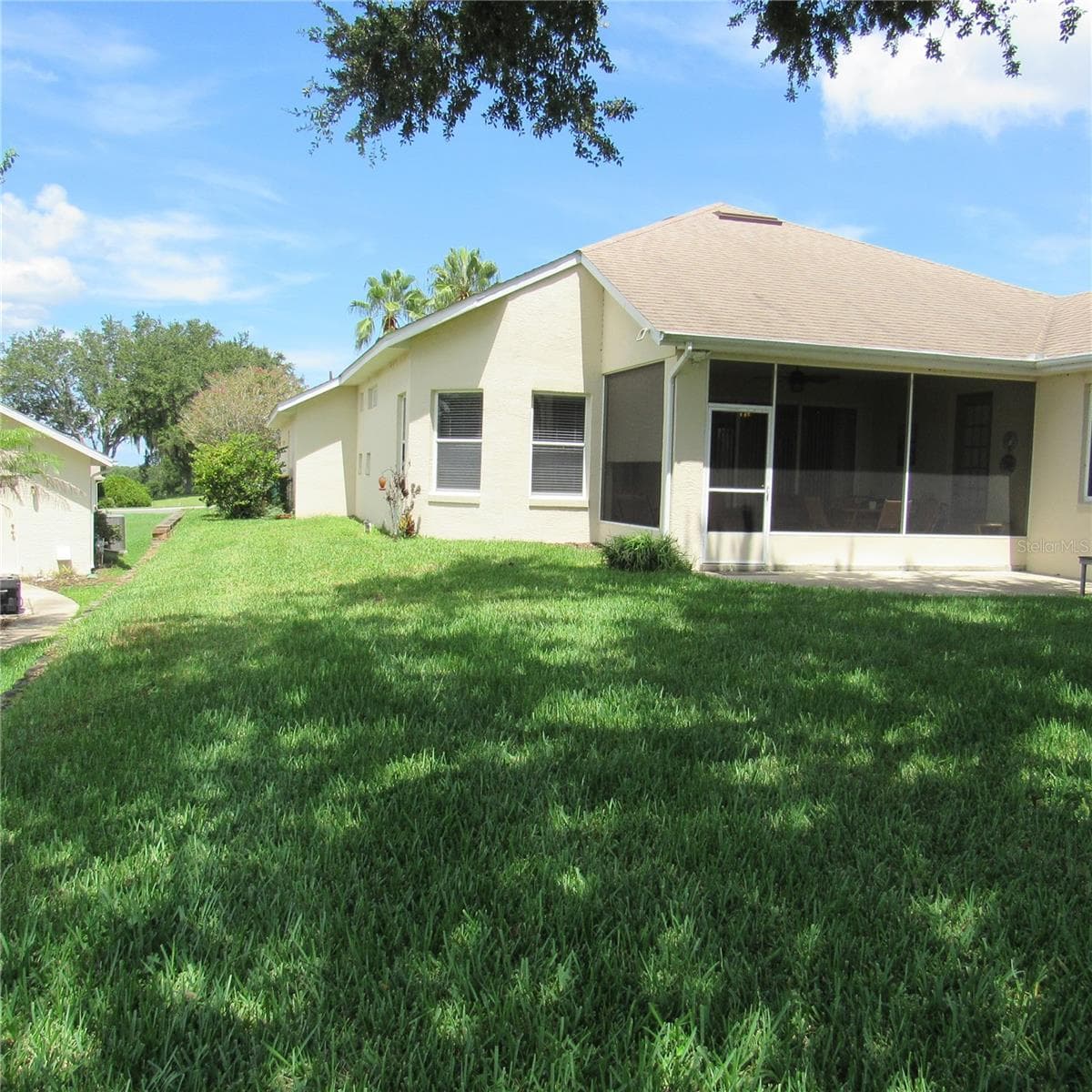 3204 ANTIGUA BAY LANE — photo 40 of 45