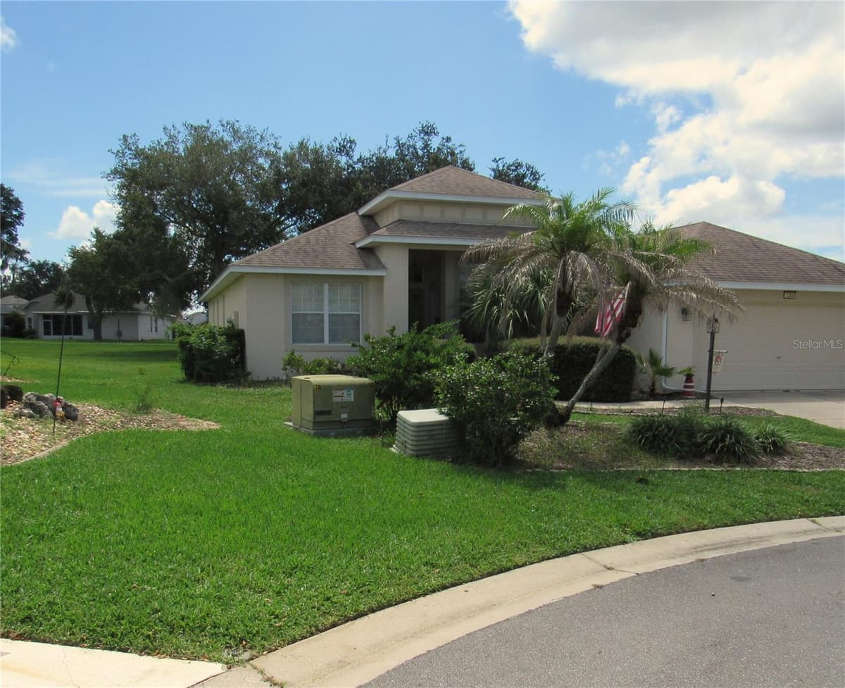 3204 ANTIGUA BAY LANE — photo 4 of 45