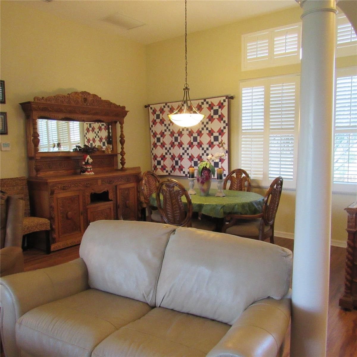 3204 ANTIGUA BAY LANE — photo 10 of 45