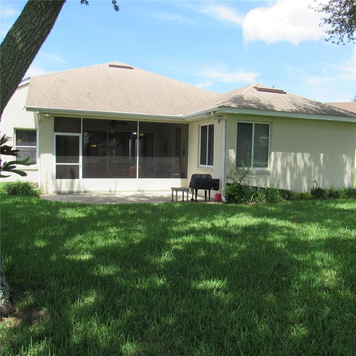 3204 ANTIGUA BAY LANE — photo 39 of 45