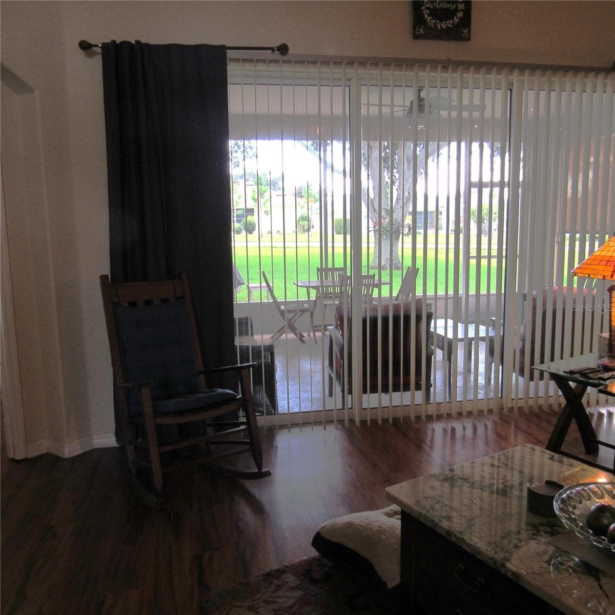 3204 ANTIGUA BAY LANE — photo 12 of 45